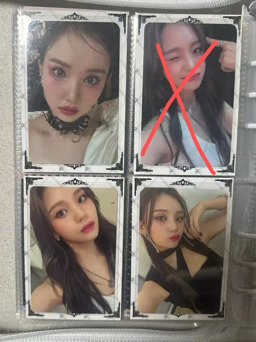 thumbnail-4